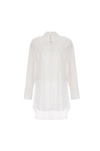 Imperial Shirt Bianco 