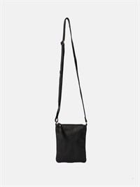 Re:Designed Crossbody Bag Urban Black   