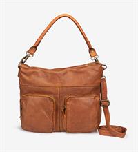 Montana Kinsey Urban Cognac