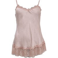 CostaMani Must Have Top Rosa
