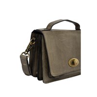 Re:Designed Alba Olive  