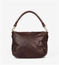 Montana Gerty Big Bag Urban Brown 
