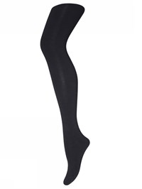 Sneaky Fox Love You Tights Cashmere Black ONE SIZE