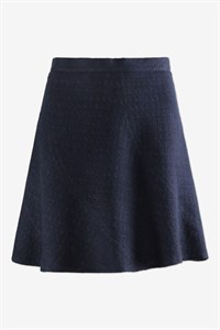 Six Ames Raya Skirt Night Sky 