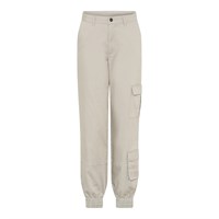 Humble By Sofie Fiona Pants Beige