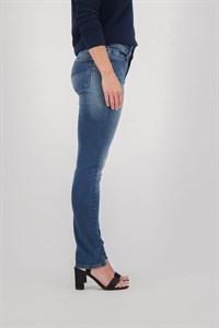 Garcia Jeans Denim Vintage Wash 