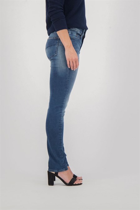 Garcia Jeans Denim Vintage Wash 