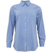 CostaMani Blue Shirt 