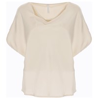 Imperial Champagne Top 