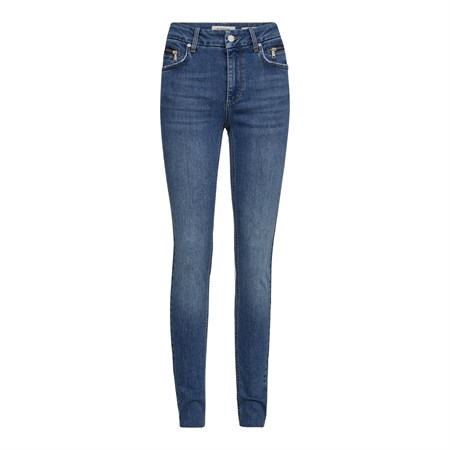 Pieszak PD-Naomi Denim Jeans Wash Puerto Real 