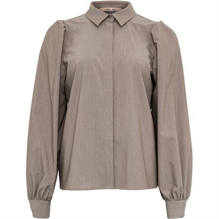 CostaMani Judith Shirt Desert 