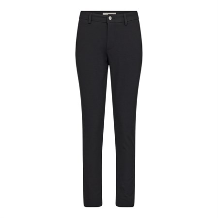 Pieszak Gigi Pant Tweed Color Black 