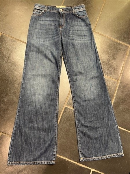 Reign Jeans Denim 