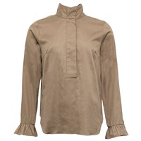 CostaMani Ricki Shirt Desert 