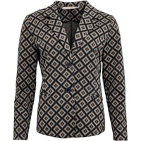 CostaMani Flint Blazer Jacket Mix