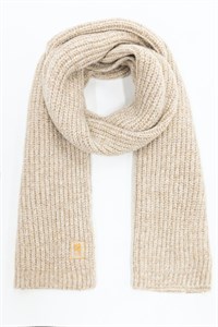 Garcia Scarf Sand 