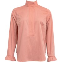 CostaMani Ricki Shirt Peach 