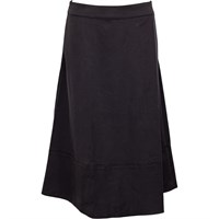 CostaMani Siggy Skirt Black 