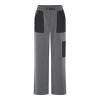 Humble by Sofie Ireen Pants Shadow Combi  