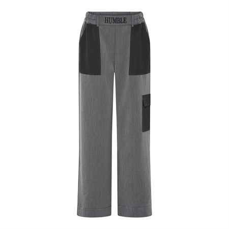 Humble by Sofie Ireen Pants Shadow Combi  