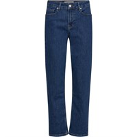 Pieszak PD-Trisha Jeans Wash Pistoria Denim Blue 