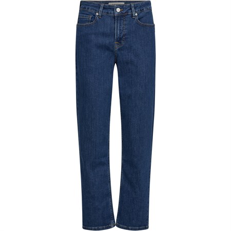 Pieszak PD-Trisha Jeans Wash Pistoria Denim Blue 