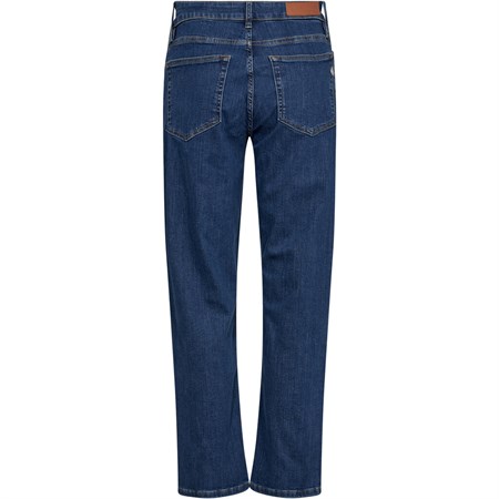 Pieszak Trisha Jeans, Varese Wash main image 0