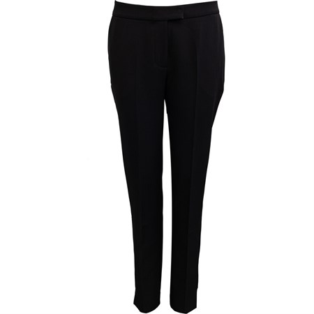 CostaMani Natacha Pants Black 