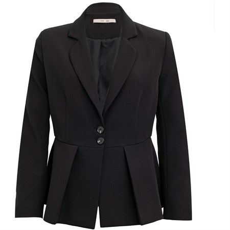 CostaMani Natacha Blazer Black  