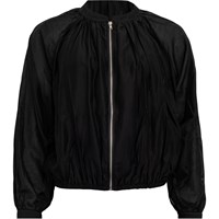 CostaMani Rome Jacket Black 