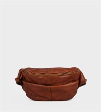 Montana Liberty Bumbag Urban Cognac 