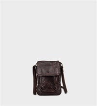 Montana Crossover Bag Urban Brown 