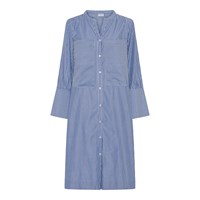 Humble by Sofie JerryHbs Dress Blue Combi 