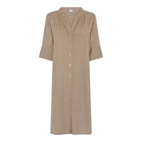 Humble by Sofie JettHbs Dress Oak   