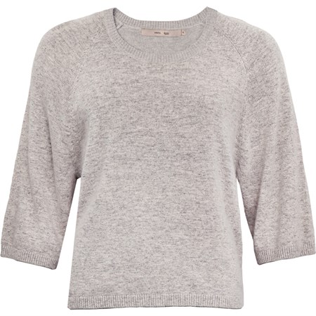 CostaMani Allie Pullover Grey  