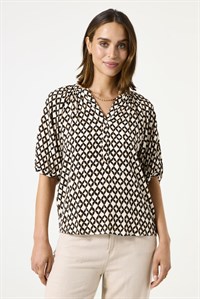 Garcia Viscose Shirt Soft Kit 