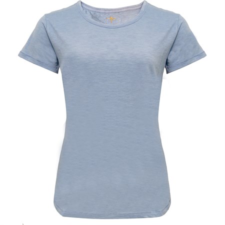 CostaMani T-Shirt Blue 