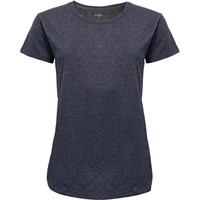 CostaMani T-Shirt Dark Blue   