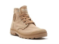 Palladium Pampa Hi Pilat 