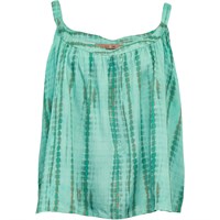 CostaMani Bob Top Aqua Mix  