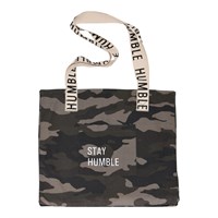Humble by Sofie Bucka Shopper Bag