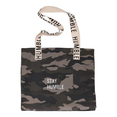 Humble by Sofie Bucka Shopper Bag