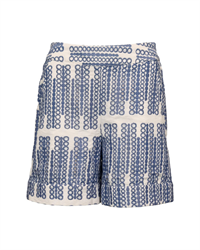 CostaMani Blake Shorts 