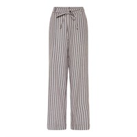 Agenda Pants Toffee Combi  