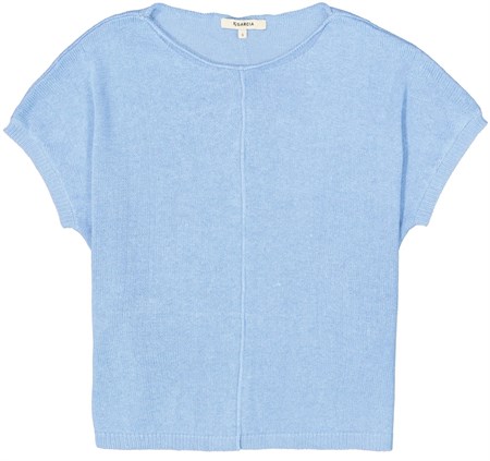 Garcia Pullover Blue 