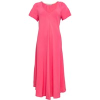 CostaMani Baloo Dress Candy 