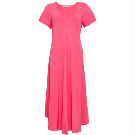 CostaMani Baloo Dress Candy 