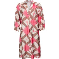 CostaMani Dress Barba Candy Mix 