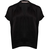 CostaMani Mille SS Blouse 