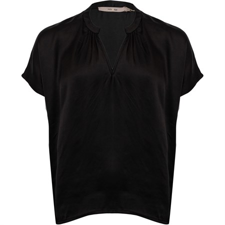 CostaMani Mille SS Blouse 